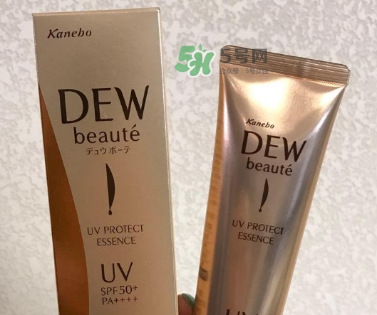 ȱdew beauteɹ˪ٱ_ô_Ǯ